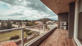 Apartamento en Piriápolis (Piriapolis) Ref. 6998