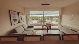 Apartamento en Piriápolis (Piriapolis) Ref. 6998