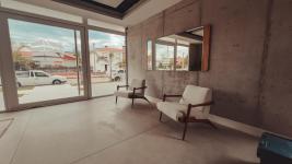 Apartamento en Piriápolis (Piriapolis) Ref. 6998