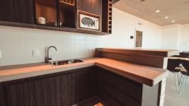 Apartamento en Piriápolis (Piriapolis) Ref. 6998