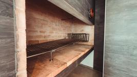 Apartamento en Piriápolis (Piriapolis) Ref. 6998