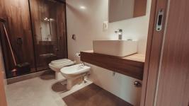 Apartamento en Piriápolis (Piriapolis) Ref. 6998