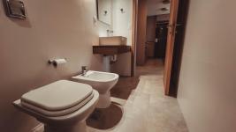 Apartamento en Piriápolis (Piriapolis) Ref. 6998