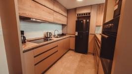 Apartamento en Piriápolis (Piriapolis) Ref. 6998