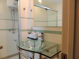 Apartamento en Piriápolis (Piriapols) Ref. 2593