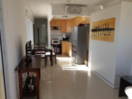 Apartamento en Piriápolis (Piriapols) Ref. 2593