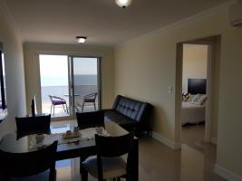 Apartamento en Piriapolis (Puerto de Sol) Ref. 2603