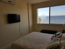 Apartamento en Piriapolis (Puerto de Sol) Ref. 2603