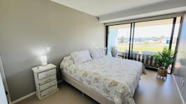 Apartamento en Piriápolis (San Francisco)