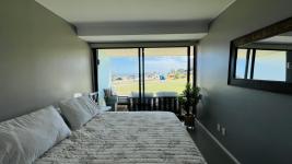 Apartamento en Piriápolis (San Francisco)
