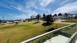 Apartamento en Piriápolis (San Francisco)