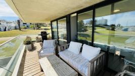 Apartamento en Piriápolis (San Francisco)