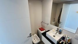 Apartamento en Piriápolis (San Francisco)