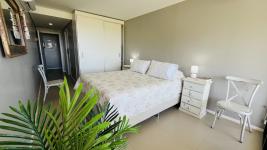 Apartamento en Piriápolis (San Francisco)