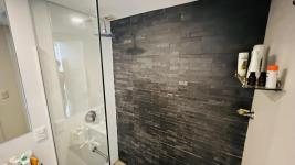 Apartamento en Piriápolis (San Francisco)