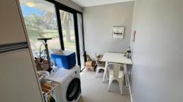 Apartamento en Piriápolis (San Francisco)