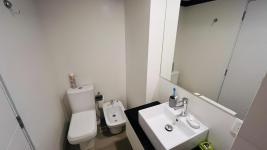 Apartamento en Piriápolis (San Francisco)