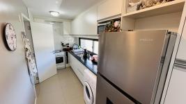 Apartamento en Piriápolis (San Francisco)