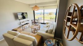 Apartamento en Piriápolis (San Francisco)