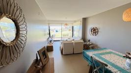 Apartamento en Piriápolis (San Francisco)