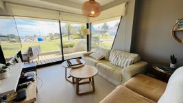 Apartamento en Piriápolis (San Francisco)