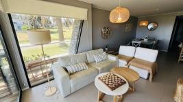 Apartamento en Piriápolis (San Francisco)