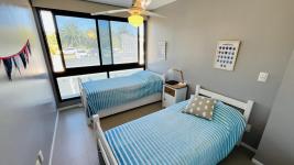Apartamento en Piriápolis (San Francisco)