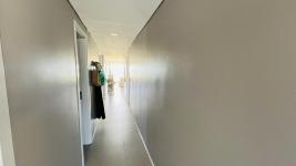 Apartamento en Piriápolis (San Francisco)