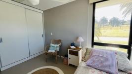 Apartamento en Piriápolis (San Francisco)