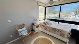 Apartamento en Piriápolis (San Francisco)