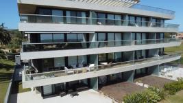 Apartamento en Piriápolis (San Francisco)