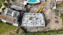 Apartamento en Piriápolis (San Francisco)