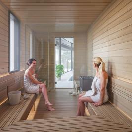 Apartamento en Piriápolis (San Francisco)