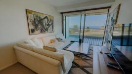 Apartamento en Piriápolis (San Francisco) Ref. 4793