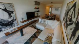Apartamento en Piriápolis (San Francisco) Ref. 4793