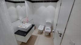Apartamento en Piriápolis (San Francisco) Ref. 4793