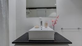 Apartamento en Piriápolis (San Francisco) Ref. 4793