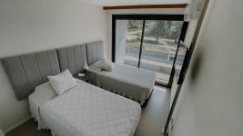 Apartamento en Piriápolis (San Francisco) Ref. 4793