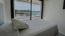 Apartamento en Piriápolis (San Francisco) Ref. 4793