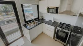 Apartamento en Piriápolis (San Francisco) Ref. 4793