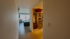 Apartamento en Piriápolis (San Francisco) Ref. 4793