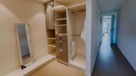 Apartamento en Piriápolis (San Francisco) Ref. 4793