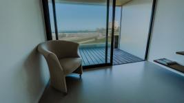 Apartamento en Piriápolis (San Francisco) Ref. 4793