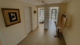 Apartamento en Piriápolis (San Francisco) Ref. 4793