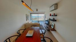 Apartamento en Piriápolis (San Francisco) Ref. 4793