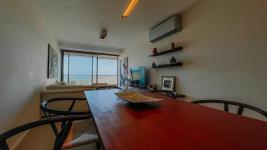 Apartamento en Piriápolis (San Francisco) Ref. 4793