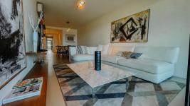 Apartamento en Piriápolis (San Francisco) Ref. 4793