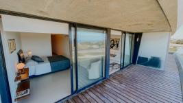 Apartamento en Piriápolis (San Francisco) Ref. 4793