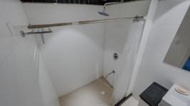Apartamento en Piriápolis (San Francisco) Ref. 4793
