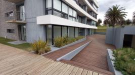 Apartamento en Piriápolis (San Francisco) Ref. 6231